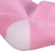 thumbnail image 5 of Calcetines hidratantes, calcetines de gel para spa, calcetines para spa, calcetines de gel, los mejores de su clase, 5 of 8