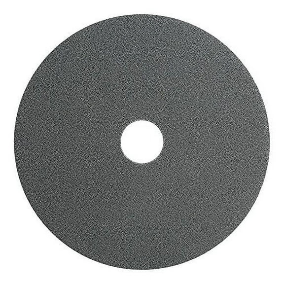 Walter 07U622 Blendex U Wheel Pack of 5 1/4 in. Width, 7500 RPM, 6SF Grit Wheel