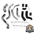 thumbnail image 4 of Mishimoto M1N-CPF15011KP 2011-2014 F-150 EcoBoost Cold-Side Intercooler Pipe kit, Polished, 4 of 4