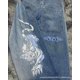 thumbnail image 1 of Pantalones vaqueros holgados Retro estilo Hip Hop americano para mujer, pantalones de pierna ancha Y2K de cintura alta Harajuku, novedad de 2024, 1 of 5