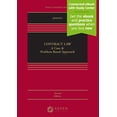 thumbnail image 1 of Pre-Owned Contract Law: A Case and Problem Based Approach [Connected eBook with Study Center] (Aspen Casebook), 9781543821758, 1543821758, Hardcover, 2 edition, 1 of 1