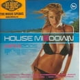 thumbnail image 1 of House Mixdown: Miami 2005, 1 of 2