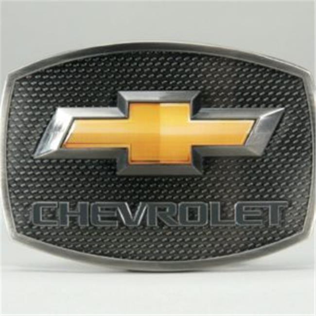 allis chalmers belt buckle