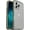 Green/Clear, variant on LifeProof NEXT SERIES Case for iPhone 13 Pro ONLY - BLACK CRYSTAL CLEAR/BLACK