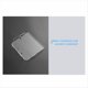thumbnail image 2 of Protectora para Consola de Juegos 2DS Crystal Shell, Diseño Transparente, Resistente A Arañazos, 2 of 8
