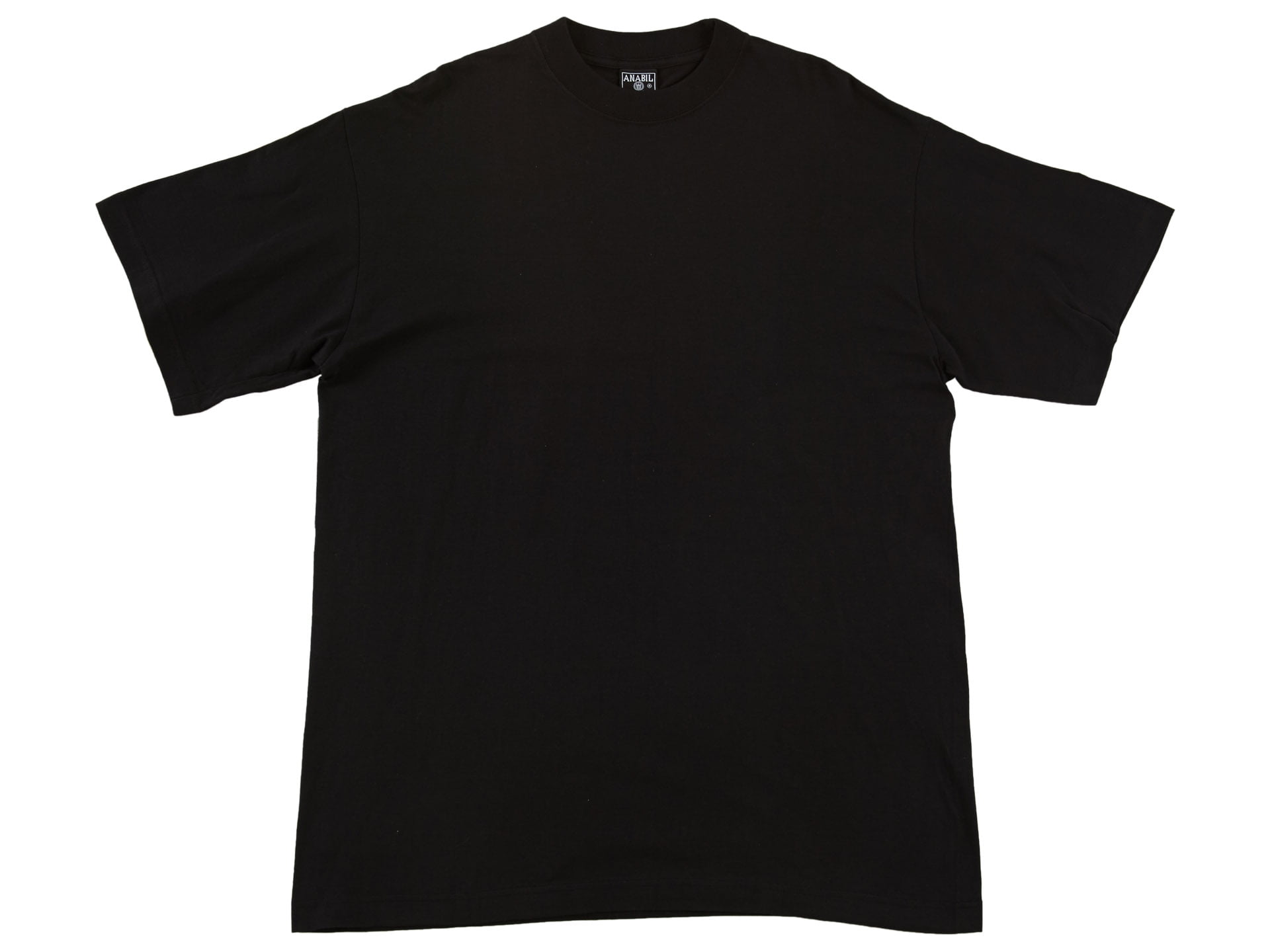 Buy Roblox Female Shading T Shirt Off 72 - roblox female shading t shirt