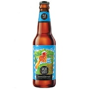 Great Lakes Seasonal 12/12b