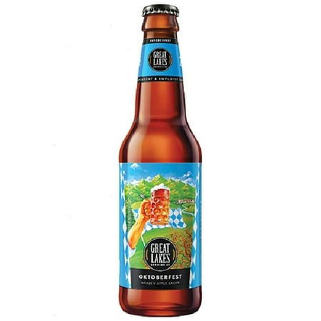 Great Lakes Seasonal 12/12b