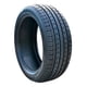 thumbnail image 2 of Paquete De 2 Llantas 235/55r17 Ardent Grand Tourer H/t 99v, 2 of 2
