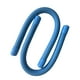 thumbnail image 2 of 2 pulseras de pesas para muñecas, pesas para brazos, de moda para hombres y mujeres, para tobillos y piernas, para ejercicio, fitness, natación y azul, 2 of 8