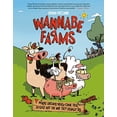 thumbnail image 1 of Wannabe Farms, 1 of 4