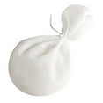 thumbnail image 1 of WHEANG Sac à Pâte en Silicone Résistant aux Hautes Températures Sac à Pâte pour Apprêt Sac de Cuisson, 1 of 2