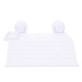 thumbnail image 4 of Transparent Turtle Basking Platform White 1Pack 8.3X7.5X2.6In, 4 of 9