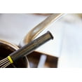thumbnail image 6 of Matfer Bourgeat Whisk w/ Exoglass® Handle, 12", 6 of 10