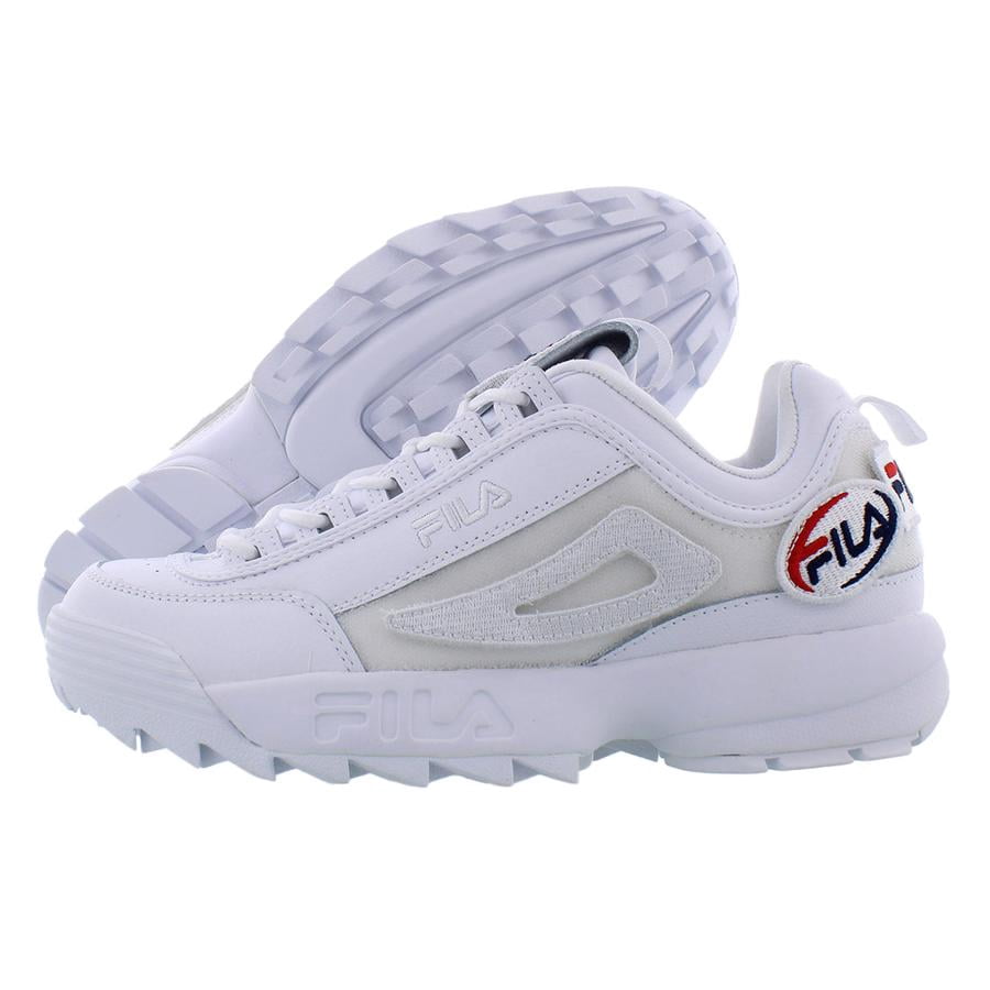 a9f89d67-7101-41ea-bbd1-
