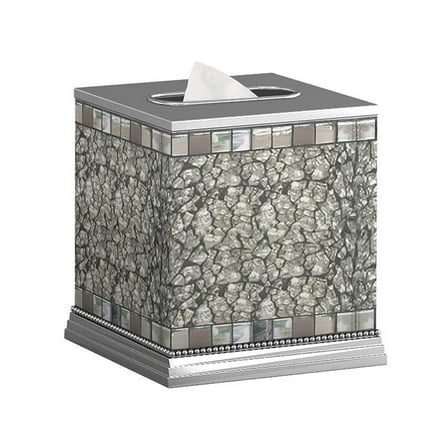 NuSteel  Iceberg Ice Boutique Tissue