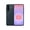 Awesome Graygreen, variant on Samsung Galaxy A37 5G A376B 128GB Dual-SIM GSM Unlocked Android Smartphone (Global, International Variant) - Awesome Lavender