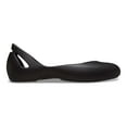 thumbnail image 2 of Crocs Women's Kadee Flats, 2 of 5