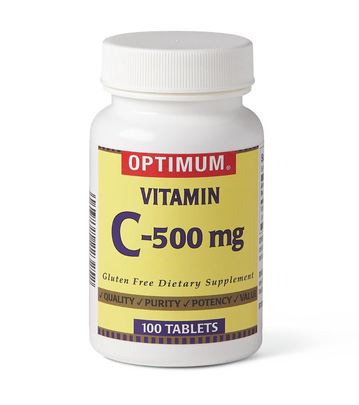 Тест витаминные препараты. Витамины таблетки. Vit c 500 мг. Витамин c в таблетках. Витамин с 500 в таблетках.