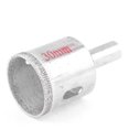thumbnail image 1 of Unique Bargains 30mm Dia Hole Saw Cutting Tool for Glass Tile, 1 of 1