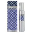 thumbnail image 2 of Perfume Fragonard Concerto Eau de Toilette 100 ml para hombre, 2 of 2