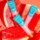 thumbnail image 2 of Sugar Lips Lip Butter Watermelon, 2 of 5