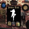 thumbnail image 2 of Hojalata Rectangular 20*30cm Plano Jethro Tull Band Music Series (1), 2 of 9