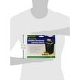 thumbnail image 2 of Nuova SP12 Shredder Sharpening and Lubricant Sheets, 12-Count, 2 of 3