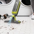 thumbnail image 3 of Recambio VCM60 VACMOP de Cleaner Shark, 2 litros, para superficies múltiples, 3 of 5