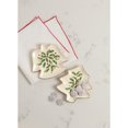 thumbnail image 5 of Plato Lenox Tree de porcelana festiva de 15 cm, apto para lavavajillas, 5 of 5