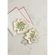 thumbnail image 5 of Plato Lenox Tree de porcelana festiva de 15 cm, apto para lavavajillas, 5 of 5