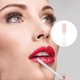thumbnail image 2 of 6pcs Mascara vacío Eyeliner Tube Pielesh Crema de la pestaña Botella de contenedor para mujeres niñas, 2 of 5
