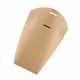 thumbnail image 4 of Bolsa de de Papel Elegante de 20 piezas, Bolsa de Boda, Caja de Dulces, Bolsas de para Baby Shower para Boda, Baby Shower, 4 of 7