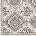 thumbnail image 5 of Surya Monte Carlo Rectangle 7'10" x 10'2" Area Rugs MNC2325-710103, 5 of 6