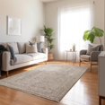 thumbnail image 2 of Dalyn Rugs Cyprus Area Rug CY7 CY7AL8X10 Aloe, 7'10" x 10', 2 of 5