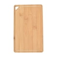 thumbnail image 5 of RichLink Wooden Cutting Board Chopping Carving Steak Tray for Meal Prep Fruit Serving,B, 5 of 9