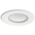 thumbnail image 2 of Philips Hue White Ambiance 5 In./6 In. Retrofit White LED Recessed Light Kit, 2 of 4