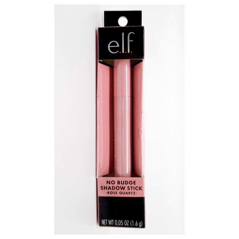 Stylo à Lèvres Color Shadow Icy Pink FLORMAR / STANHOME - Teinte Rosé Satiné - Neuf Sous Blister - 1.64 G