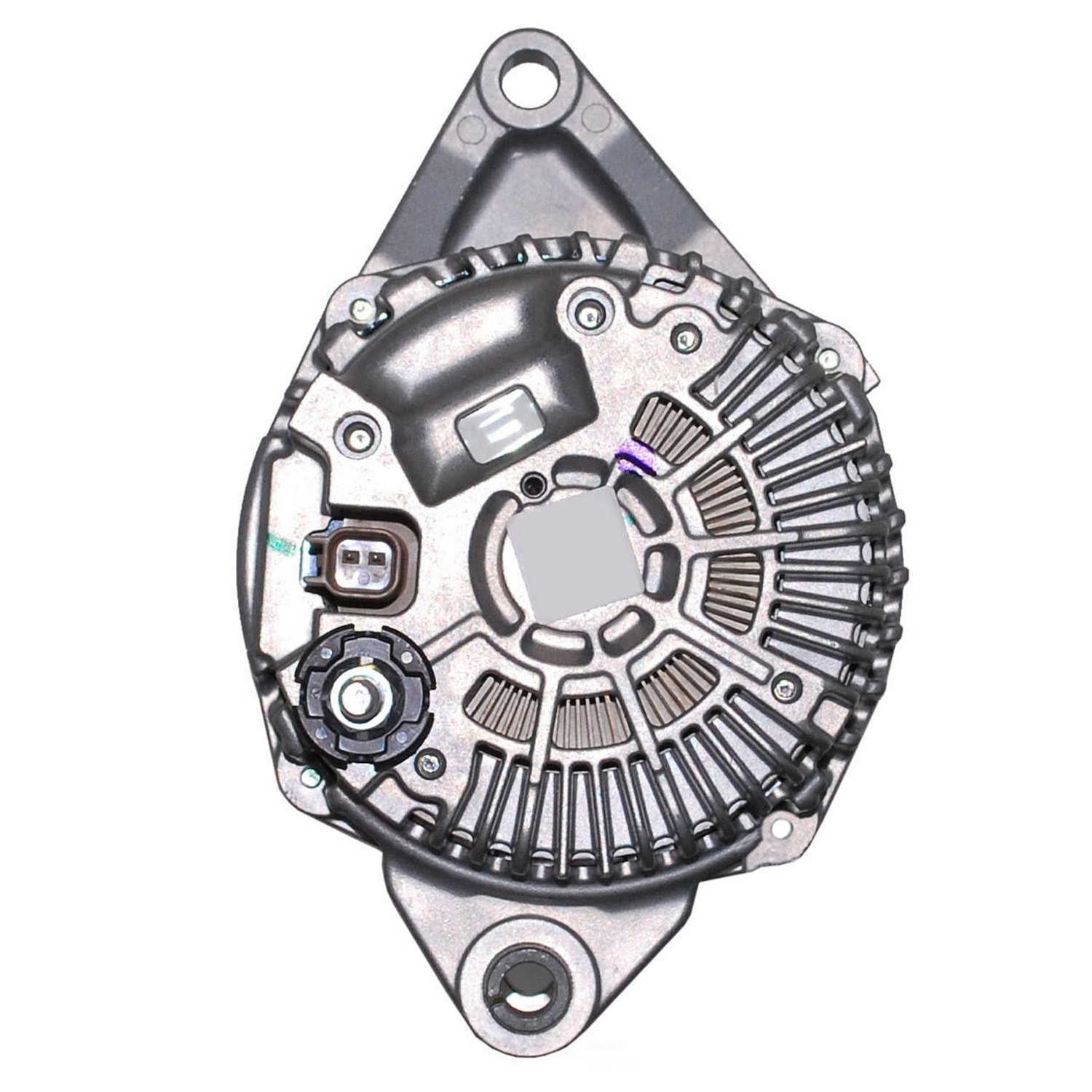 FVP Professional 15728N Alternator - New