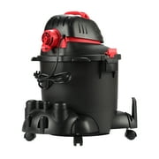 Shop-Vac 8 Gallon 4.5 Peak HP Wet / Dry Vacuum, Model 5922805