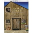 thumbnail image 3 of La petite maison dans la prairie La Serie Complete, 3 of 3