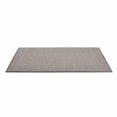 thumbnail image 2 of Design by AKRO Arrow Trax Doormat, 2 of 3