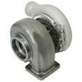 thumbnail image 2 of RAParts One (1) New Turbocharger Fits Peterbilt Tractor Truck 335 340 348 353 357 359 J909308, 2 of 11
