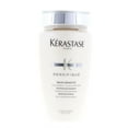 thumbnail image 2 of Kerastase Densifique Bain Densite Shampoo, 8.5 oz, 2 of 3