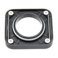 thumbnail image 4 of Camera Protective Lens Glass Replacement UV Ring Repair Case Cover Frame For Gopro Hero 5 6 7 Spare Part, 4 of 17