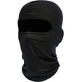 thumbnail image 2 of Fuinloth Pasamontañas, polaina para el cuello de verano, protector UV, bufanda de esquí para motocicleta, para hombres y mujeres, 2 of 4