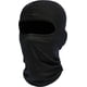 thumbnail image 2 of Fuinloth Pasamontañas, polaina para el cuello de verano, protector UV, bufanda de esquí para motocicleta, para hombres y mujeres, 2 of 4