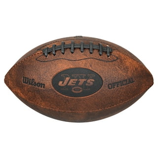 Official Kids NFL Football Gear, Youth NFL Football Apparel, Merchandise