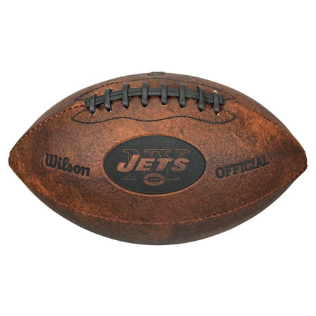 - Wilson NFL 9