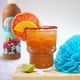 thumbnail image 5 of Sangrita Artesanal Fiesta Mexicana 750ml con Naranja Natural, 5 of 7